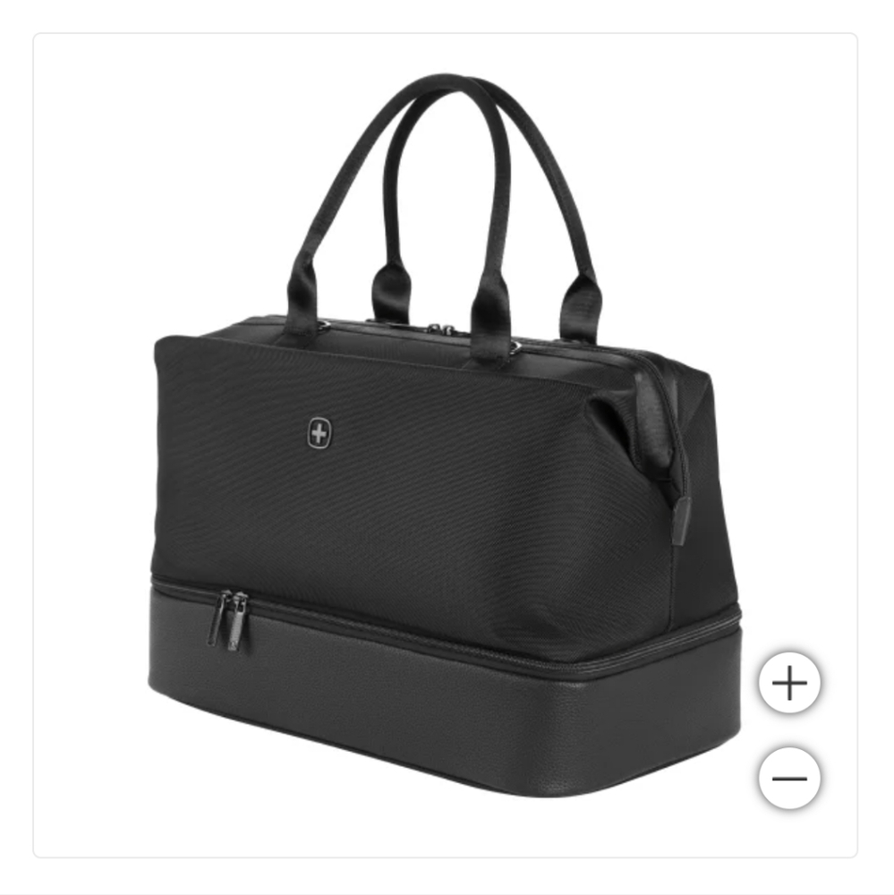 Swissgear Weekender Tote